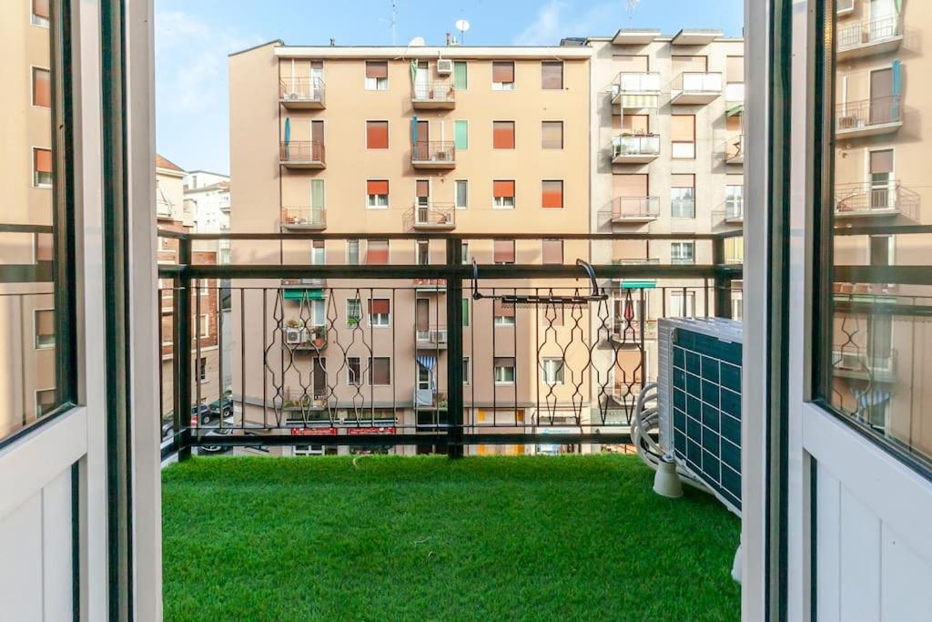 Bicocca Metro House Apartment - Milan — Foto 2